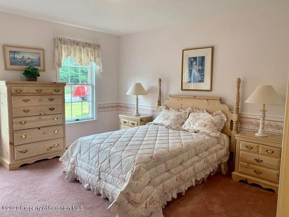2808 Scranton Carbondale Hwy, Blakely, PA 18447